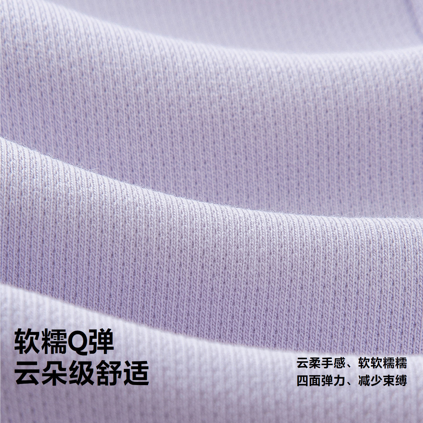 迷你巴拉巴拉女童宝宝长裤春季新品软糯亲肤轻盈蝴蝶萌趣可爱裤子,淘宝优惠券,粉丝福利购,淘宝优惠卷