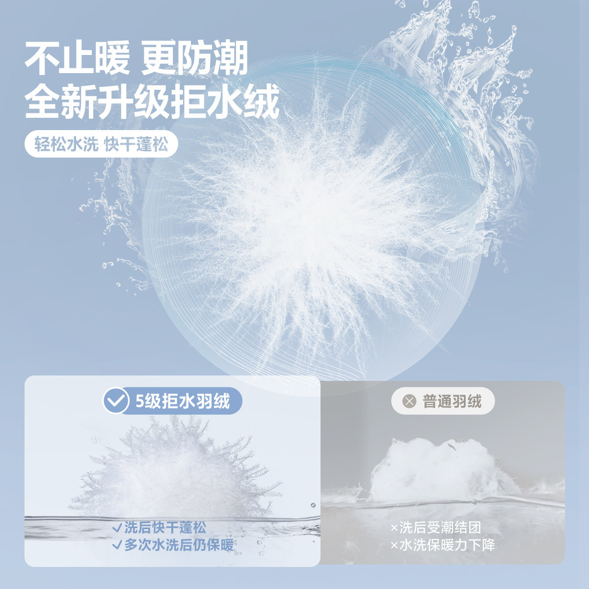 迷你巴拉巴拉儿童三防羽绒裤男女童裤子宝宝冬季新款束脚长裤童装,淘宝优惠券,粉丝福利购,淘宝优惠卷