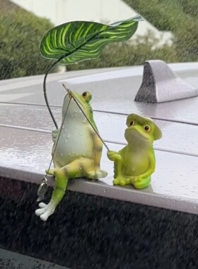 天青色等烟雨瓦达西瓦在等你