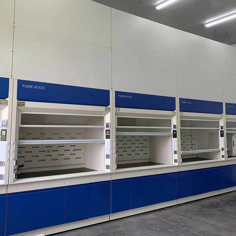 现货全钢落地通风柜实验室排风柜pp通风橱桌上型排风抽风柜,淘宝优惠券,粉丝福利购,淘宝优惠卷