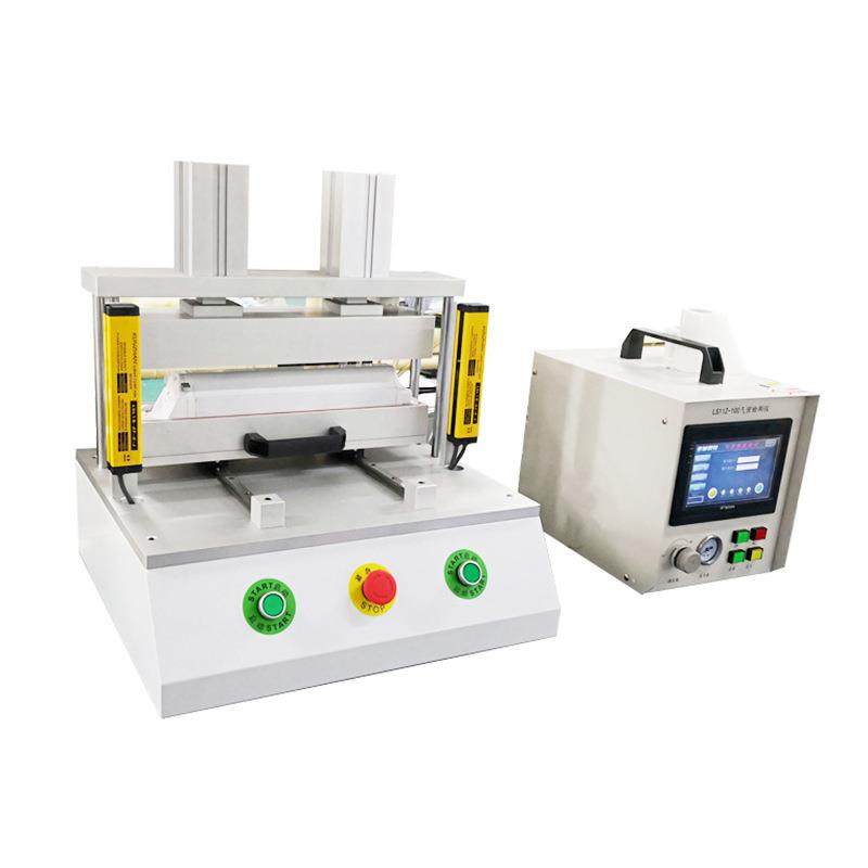 厂家供应气密性测试仪汽车家电气密性检测仪气密性泄露检测设备,淘宝优惠券,粉丝福利购,淘宝优惠卷