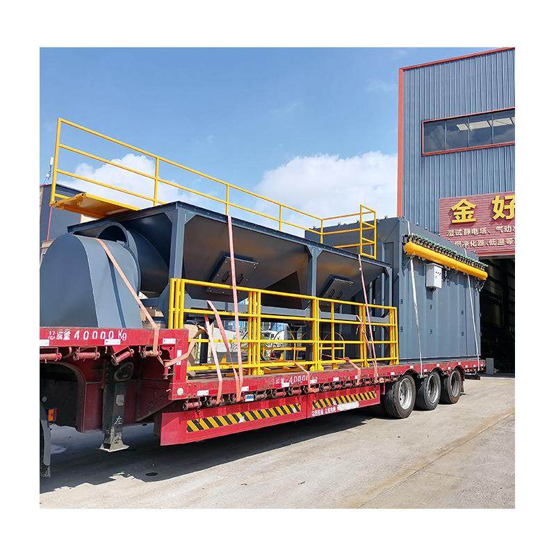 布袋除尘器清灰吸尘处理一体式工业粉尘除尘机脉冲布袋除尘设备,淘宝优惠券,粉丝福利购,淘宝优惠卷