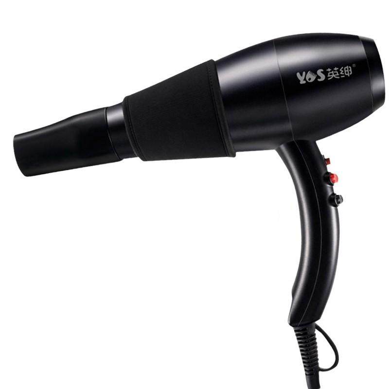 英拉毛宠物吹风机绅一体洗澡吹干挂脖蓝光静音狗狗猫咪专用,淘宝优惠券,粉丝福利购,淘宝优惠卷