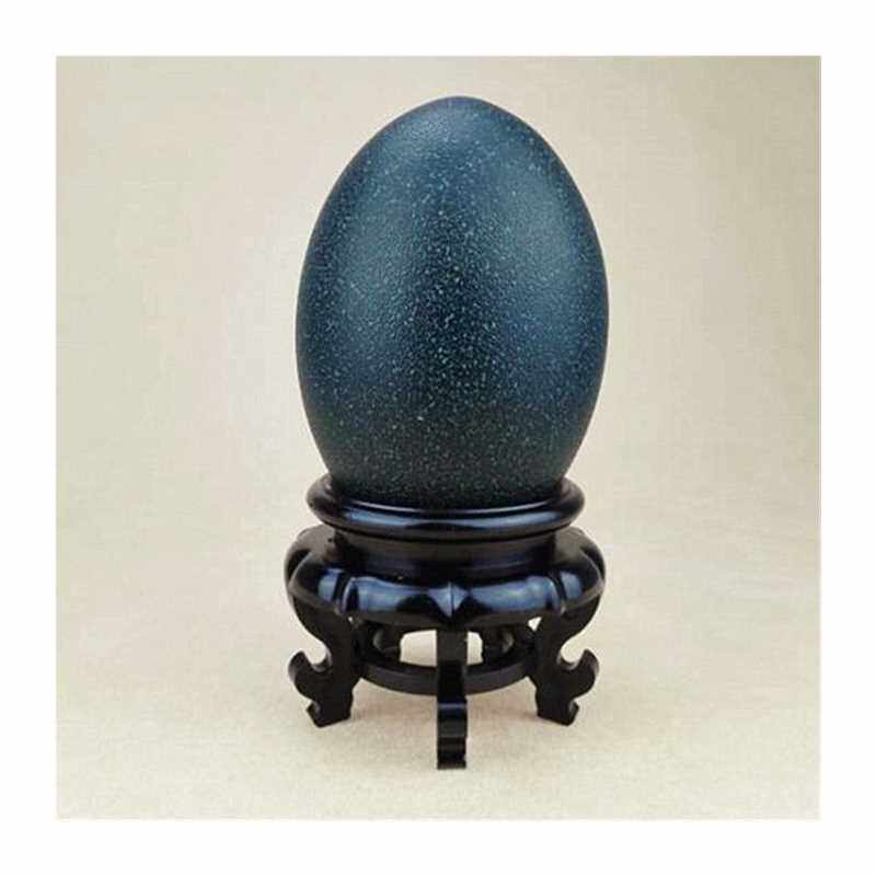 鸵鸟蛋壳底座蛋雕工艺品专用底托支架蛋架子蛋雕鸸鹋驼鸟托盘,淘宝优惠券,粉丝福利购,淘宝优惠卷