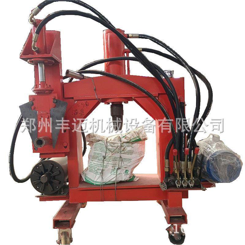 废旧电机拆铜机操作简单电机线圈拆解设备废旧液压铜包拔丝机,淘宝优惠券,粉丝福利购,淘宝优惠卷