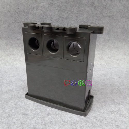 JD-601S数显智能电动机保护器EKJD200A300A63A电动机保护器 - 图0