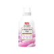 Lean white clothing color-enhancing and brightening care agent 500g