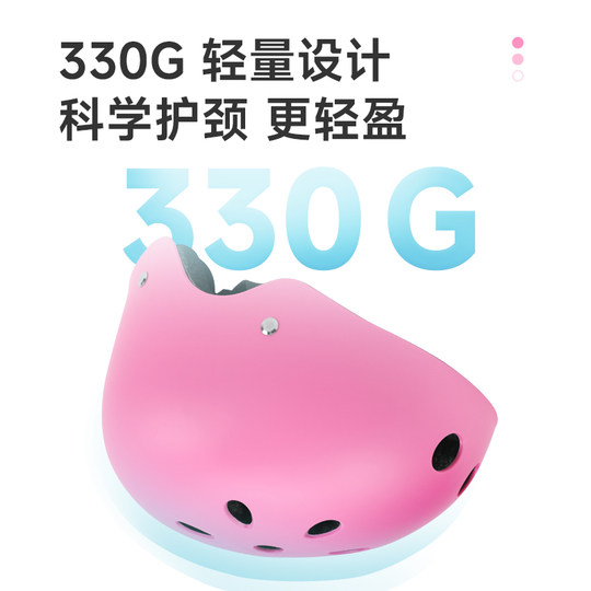 儿童头盔护具套装骑行平衡车滑板车自行车溜冰骑行安全帽装备