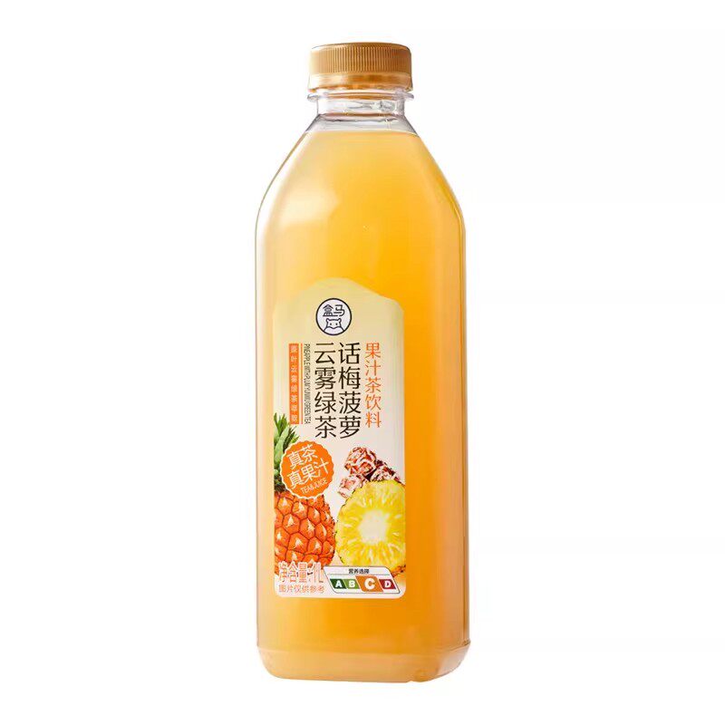 图 2