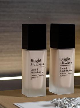 香槟组合轻奢房间卡其小