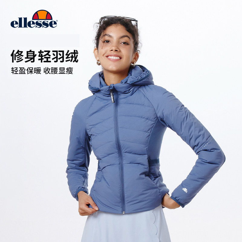 图 3