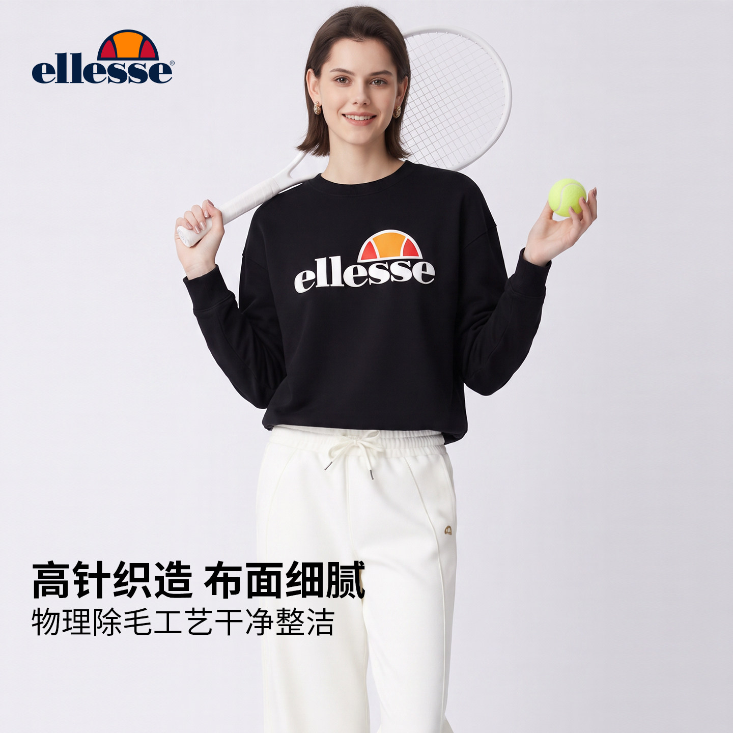 图 3