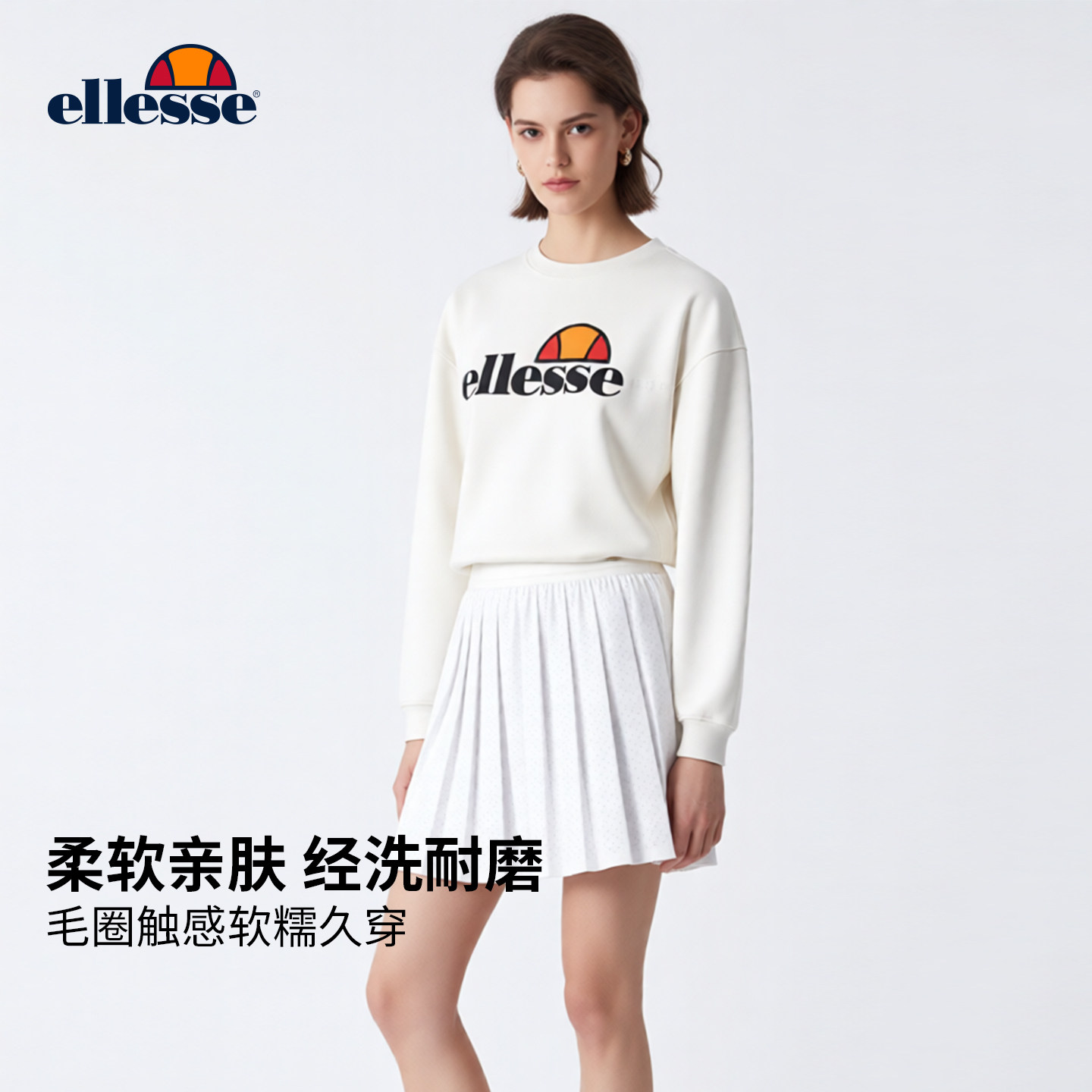 图 2