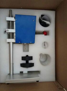 STM-IV/IVB斯托默粘度计数显涂料液体黏度粘度仪KU粘度测定仪