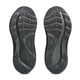 Asics new Kayano 32 running shoes K31 stable support jogging commuting men's sports shoes
