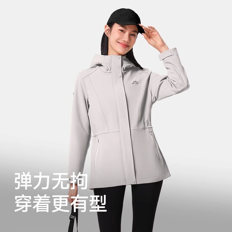 图 3