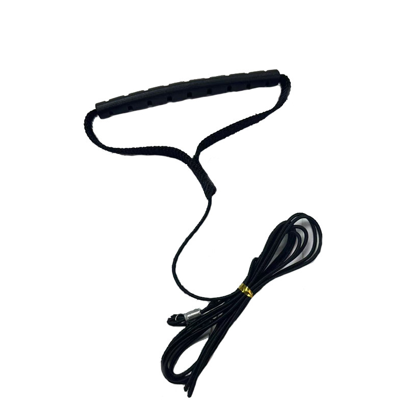 牡丹专用鹦鹉屎兜牵引绳尿不湿超轻放飞绳飞行外出背带遛训鸟神器,淘宝优惠券,粉丝福利购,淘宝优惠卷