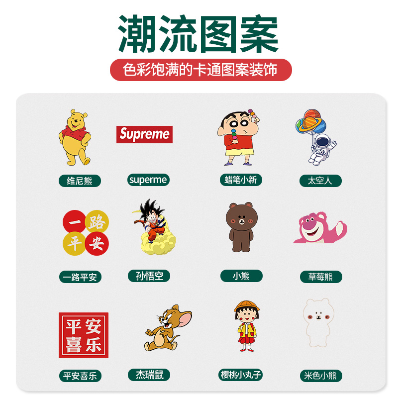 小牛UQiS-US电动车座套一体坐垫套防水防晒电瓶车改装饰配件大全 - 图3