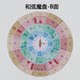 Circle of Fifths Chord Roulette Music Theory Learning Tool Guitar Piano Improvisational Accompaniment Chord Magic Tray