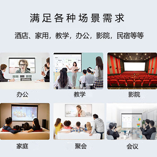 适用松下PT-SLX60C/SLX65C/SLX70C/SLZ66C/SLW73C投影机过滤网 - 图2