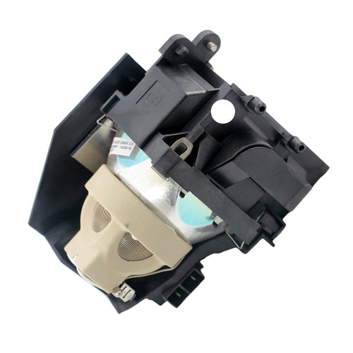 全新NEC 日电NP44LP投影机仪灯泡NP-P474U/NP-P474U/NP-P554U/NP-P554W投影仪 - 图1