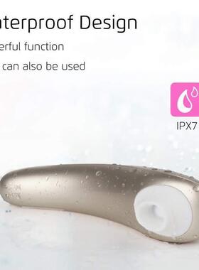 S-hande stimulator clitoris suction sex toys for women oral