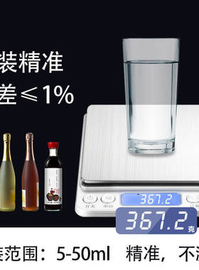 A02气动定量灌装机 化妆品小型膏霜液体灌装机 食品分装设备