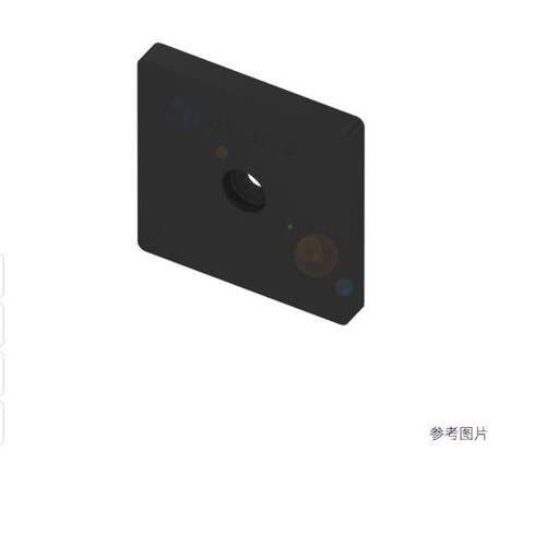 巴鲁夫BIS00Y9 BIS M-133-02/A BIS003Z BIS0047 004C 0KM L8 0LC - 图2