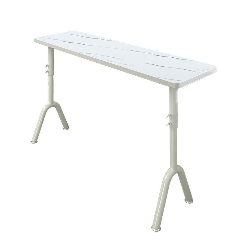 阳台窗台沿加宽花架落地式延伸板置物架定制台面扩展花盆架子神器,淘宝优惠券,粉丝福利购,淘宝优惠卷