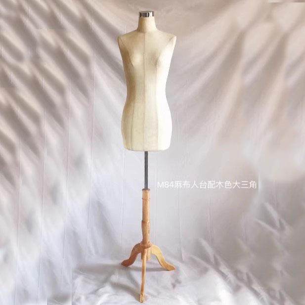 国标女人台160 84立体裁剪人台可插针板房制版服装设计模特道具,淘宝优惠券,粉丝福利购,淘宝优惠卷