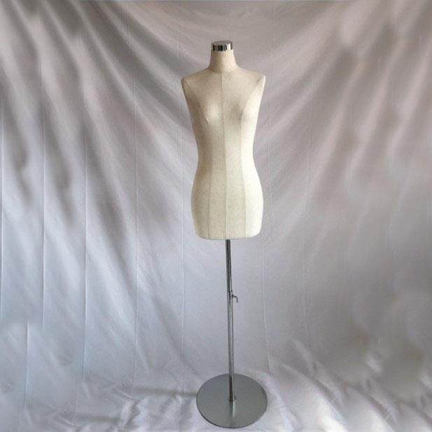 国标女人台160 84立体裁剪人台可插针板房制版服装设计模特道具,淘宝优惠券,粉丝福利购,淘宝优惠卷