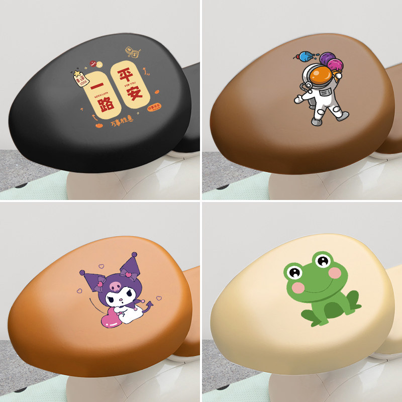 电瓶车电动车座套坐垫套四季通用防水防晒雅迪爱玛台铃专用后座垫,淘宝优惠券,粉丝福利购,淘宝优惠卷