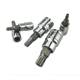 10-piece set of twelve corner flower head box 12-corner head sleeve Auto repair hardware tool sleeve set