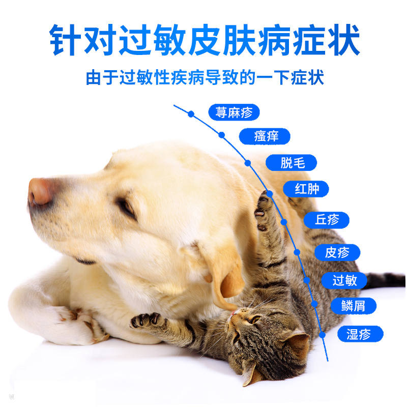商品缩略图 2