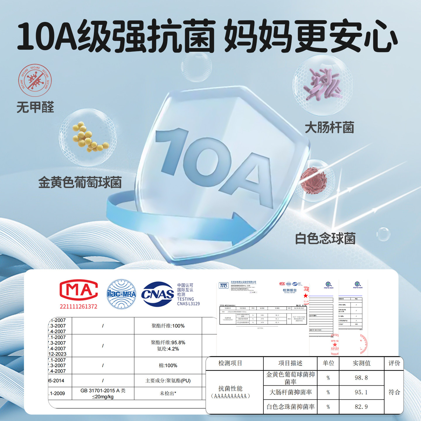 ipoosi斜坡枕婴儿防吐奶斜坡垫婴儿斜坡枕婴儿防胀气二合一哺乳枕,淘宝优惠券,粉丝福利购,淘宝优惠卷