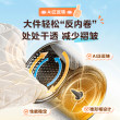Midea washing and drying set full range frequency conversion upgrade large capacity