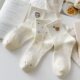 Breathable, ຕ້ານການ pilling, breathable