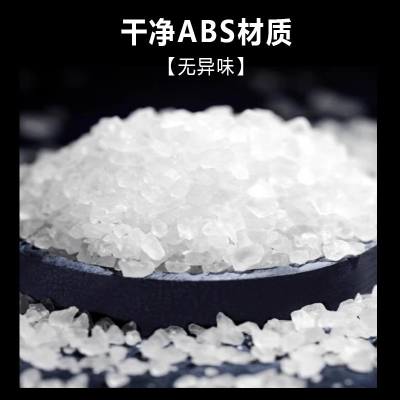 排骨梳子男士专用头皮按摩梳定型蓬松卷发梳大弯排骨梳油头发型梳