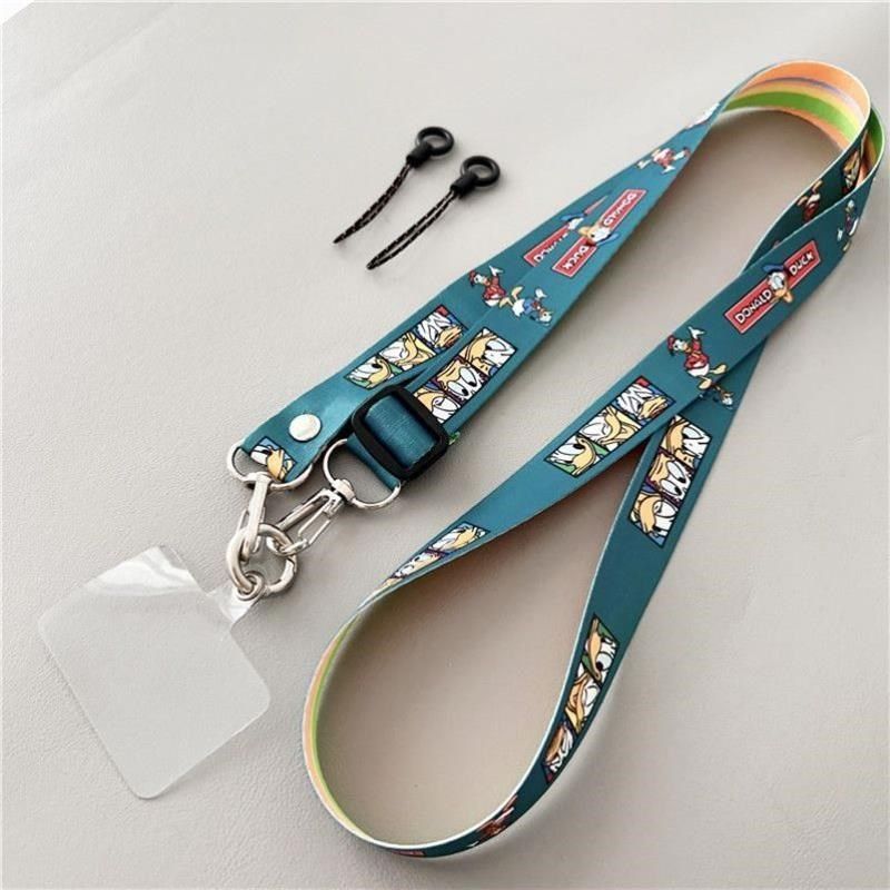 手机挂绳不勒脖子斜挎可背手机挂绳男女款个性挂脖长款可调节式,淘宝优惠券,粉丝福利购,淘宝优惠卷