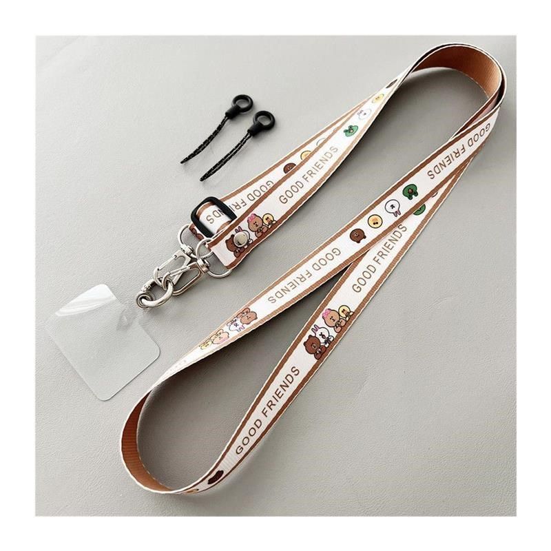 手机挂绳不勒脖子斜挎可背手机挂绳男女款个性挂脖长款可调节式,淘宝优惠券,粉丝福利购,淘宝优惠卷