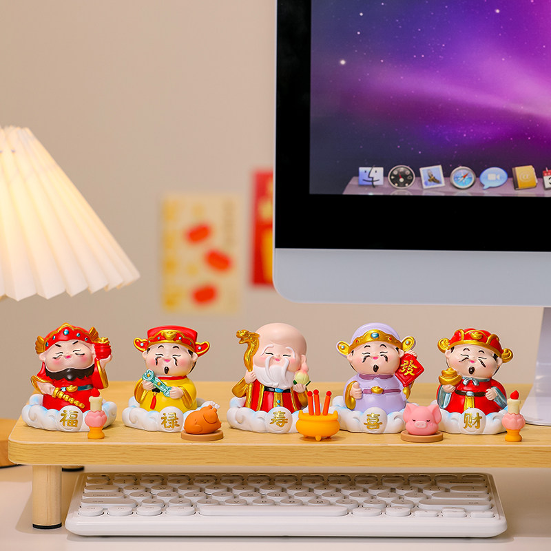 祝福老人生日布置寿星摆件蛋糕装饰品健康长寿爷爷奶奶实用礼物,淘宝优惠券,粉丝福利购,淘宝优惠卷