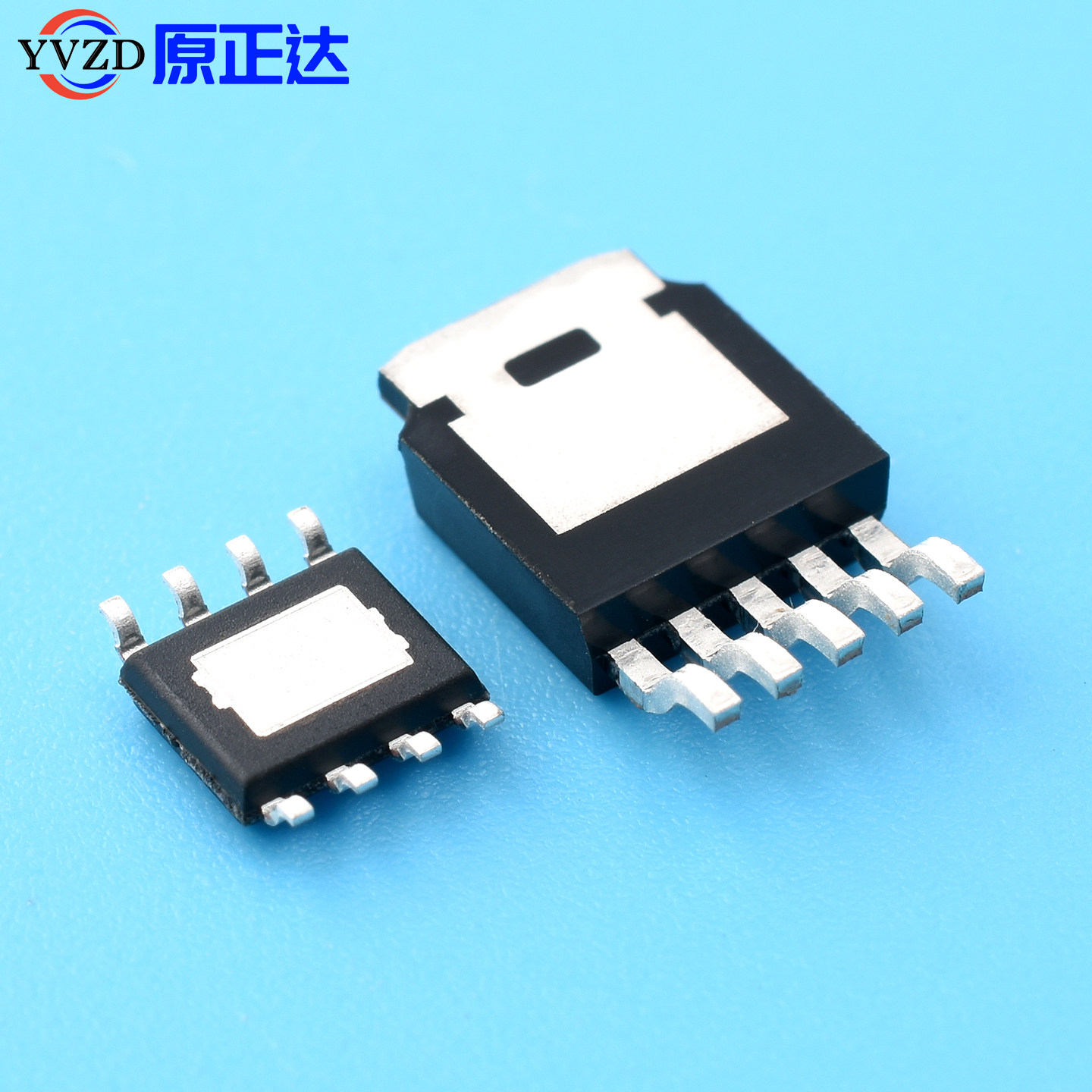 原装正品芯龙XL3001E1 XL3003E1 SOP8贴片TO252-5 电源降压芯片,淘宝优惠券,粉丝福利购,淘宝优惠卷