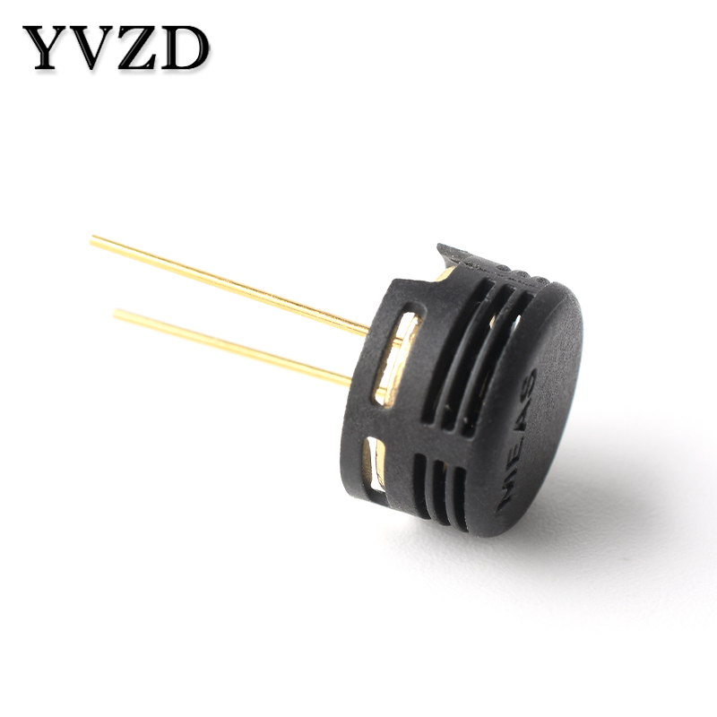 MD1101 湿度传感器 完全替代HS1101 国产全新 电容式 湿敏电容 - 图3