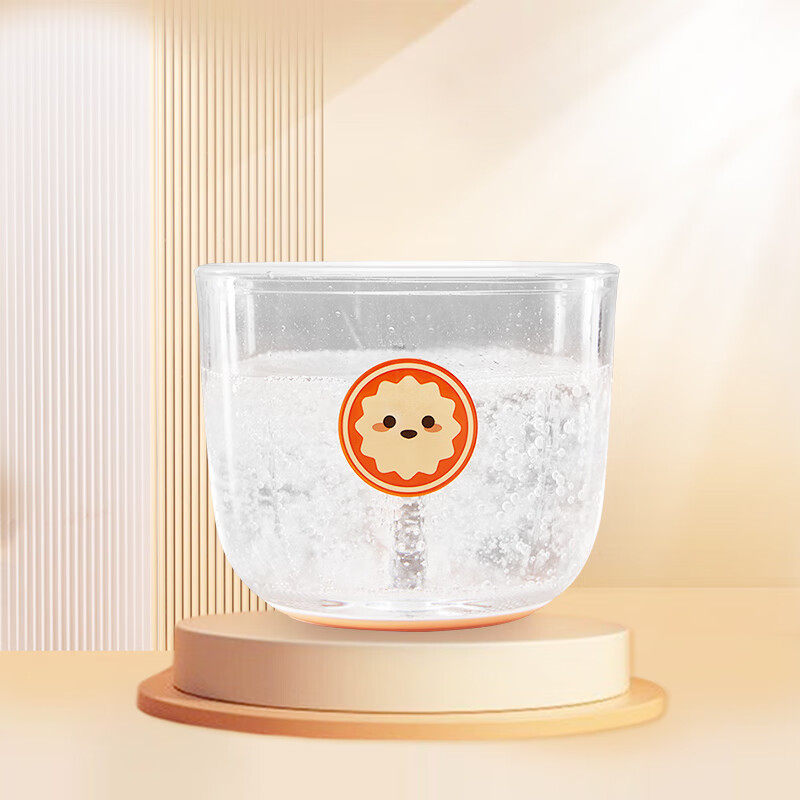 松下辅食机配件 MX-CM10-D原装刀头配件,淘宝优惠券,粉丝福利购,淘宝优惠卷