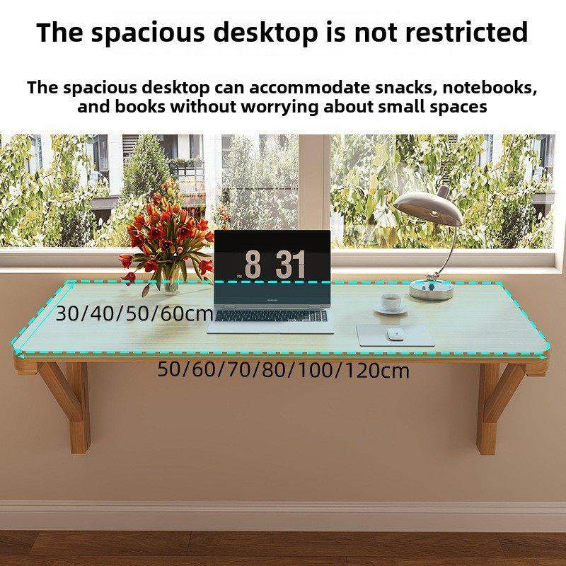 墙上置物架壁挂折叠桌厨房壁挂架一字板客厅层板书架墙面墙壁隔板,淘宝优惠券,粉丝福利购,淘宝优惠卷