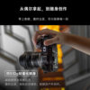 Seven Craftsmen AF10mmF2.5 autofocus fisheye lens suitable for mirrorless full-frame cameras FE/Z/L mount