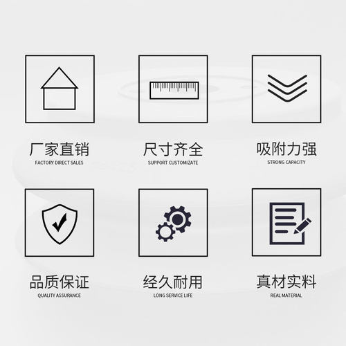 ZP2-B035/B02/B05/B04/B08/B06/B15/B10MUN/MUS气动工业吸盘嘴SMC - 图2