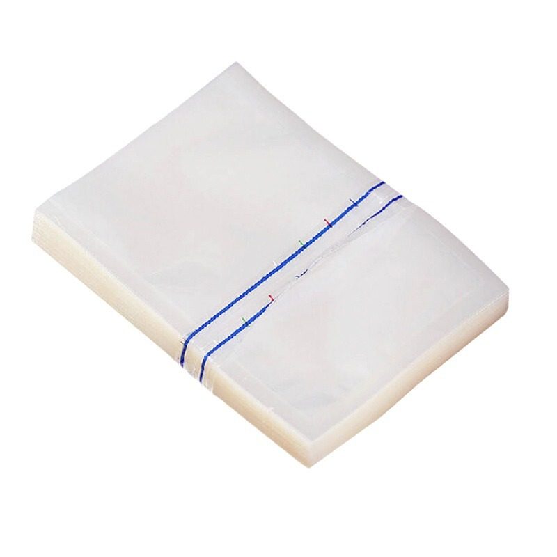 食品真空袋双面纹路食物保鲜卷袋圆点密封透明网格包装袋,淘宝优惠券,粉丝福利购,淘宝优惠卷