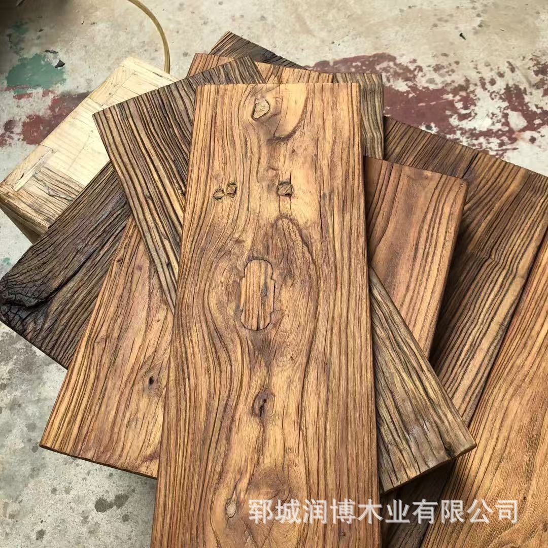 ?Old elm weathered board elm old board source manufacturer elm board wood old elm board old door