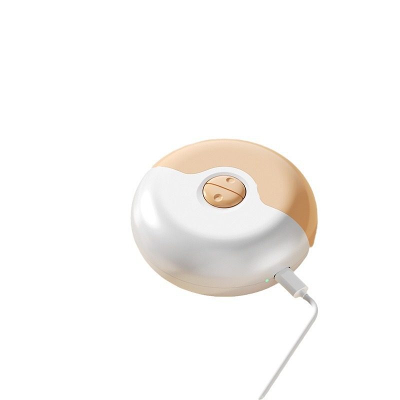 电动指甲刀磨甲器电动磨甲器成人美甲打磨二合一婴儿童老人防夹肉,淘宝优惠券,粉丝福利购,淘宝优惠卷